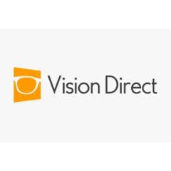 Vision Direct AU