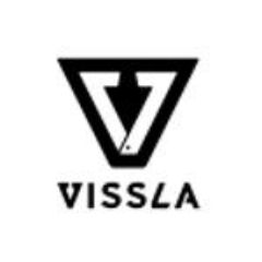 Vissla.com