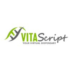 Vita Scripts Weight Loss US