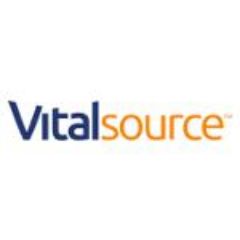 VitalSource VitalSource