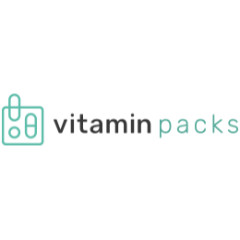 Vitamin Packs Vitamin Packs