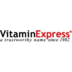 Vitamin Express Vitamin Express