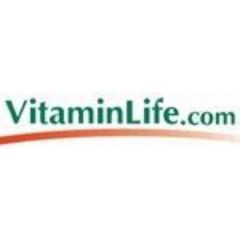 VitaminLife, Inc.
