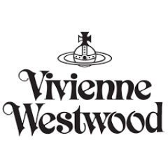 Vivienne Westwood UK