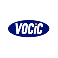 VOCIC AT VOCIC AT