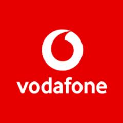 Vodafone AU