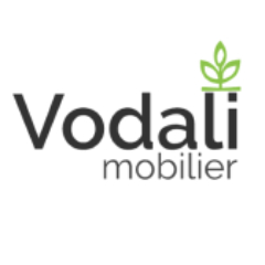 Vodali Mobilier FR