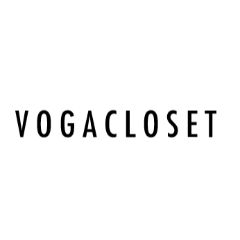 Voga Closet Many