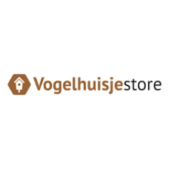 Vogelhuisjestore NL