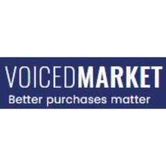 Voiced Market
