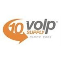 Voip Supply Voip Supply