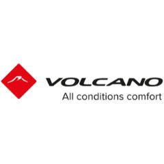 Volcano PL Volcano PL