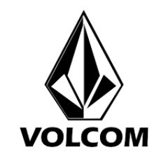 Volcom AU