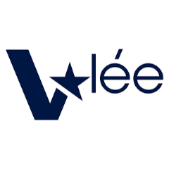Volee US