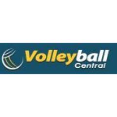 Volleyball Central