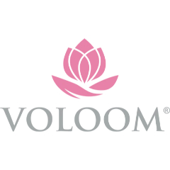 VOLOOM CA