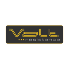 Volt Heat US