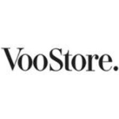 VooStore VooStore