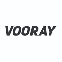 Vooray US
