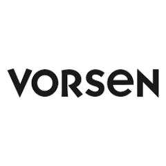 Vorsen AU Vorsen AU