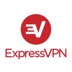 VPN Express