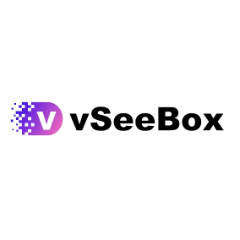 VSeeBox US VSeeBox US