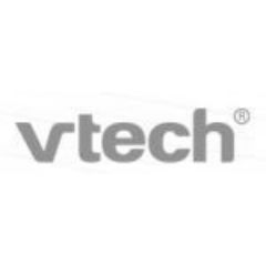 VTech Communications