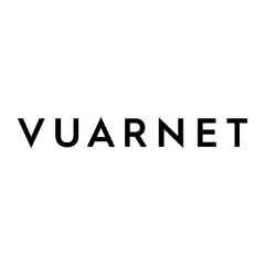 Vuarnet US Vuarnet US