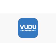 VUDU VUDU
