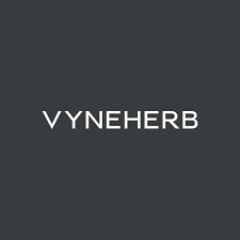 Vyneherb US