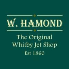 W Hamond UK