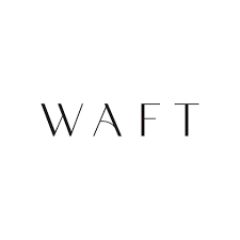 WAFT WAFT