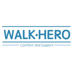 WALKHERO US