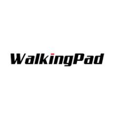 WalkingPad US