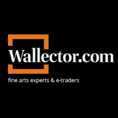 Wallector