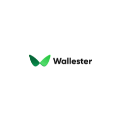 Wallester UK