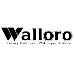 Walloro US Walloro US