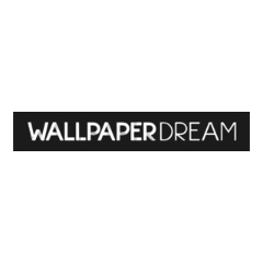 Wallpaper Dream DE