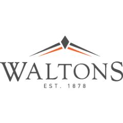 Waltons Waltons