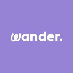 Wandernana FR