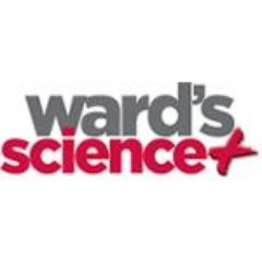 Ward's Natural Science Ward's Natural Science