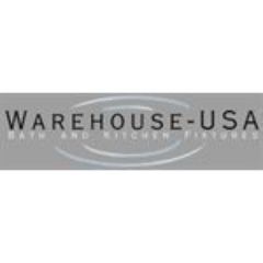 Warehouse USA