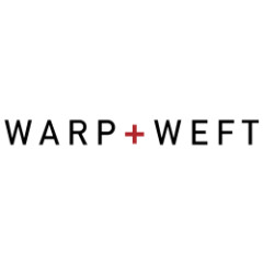 Warp Weft