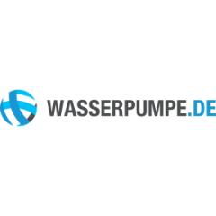 Wasserpumpe DE