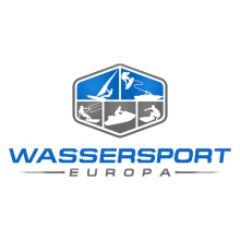 Wassersport Europa