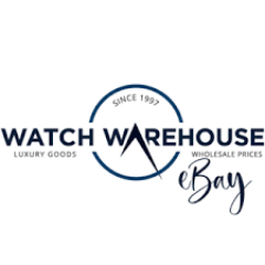 Watch Warehouse US