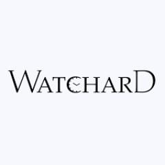 Watchard US
