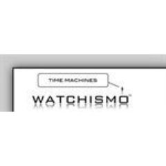 Watches.com