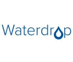 Waterdrop CA