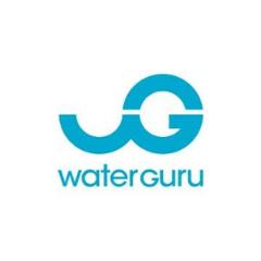 Waterguru US